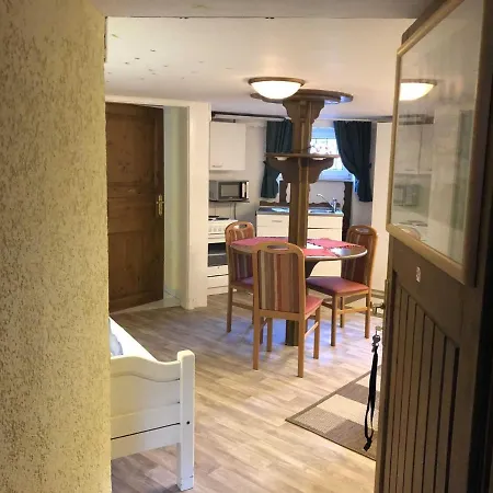 Gaestezimmer Sprenger _ Objekt 259