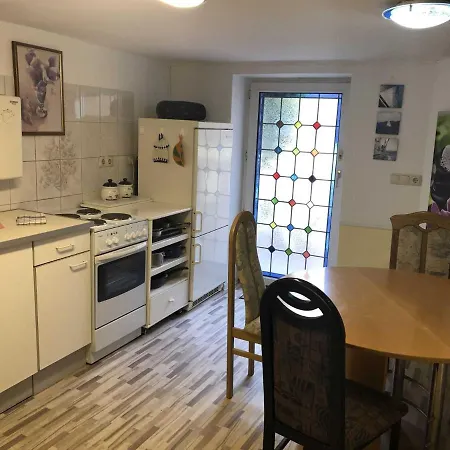 Gaestezimmer Sprenger _ Objekt 259