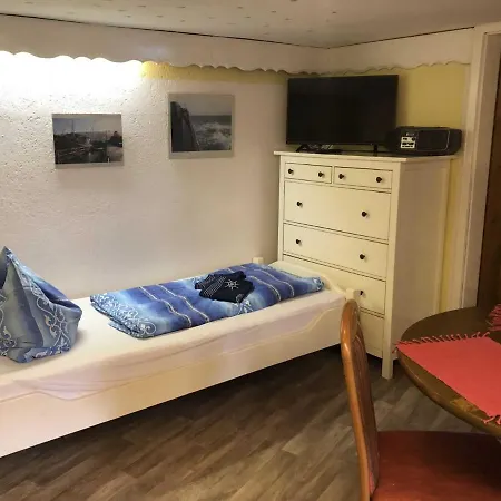 Gaestezimmer Sprenger _ Objekt 259