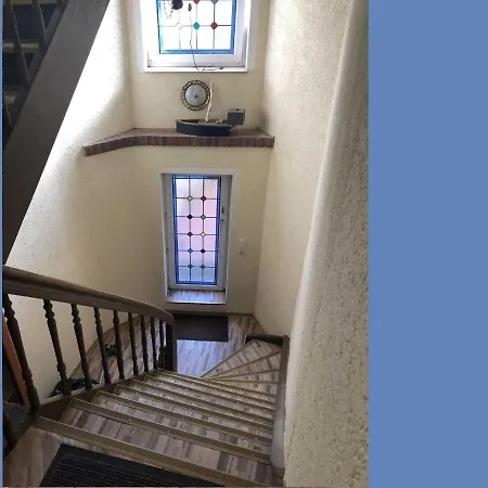 Gaestezimmer Sprenger _ Objekt 259 *