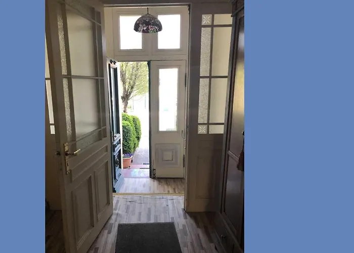 Gaestezimmer Sprenger _ Objekt 259