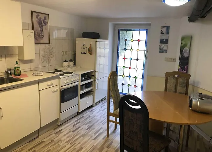 Gaestezimmer Sprenger _ Objekt 259