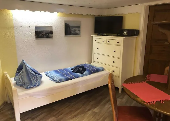 Gaestezimmer Sprenger _ Objekt 259