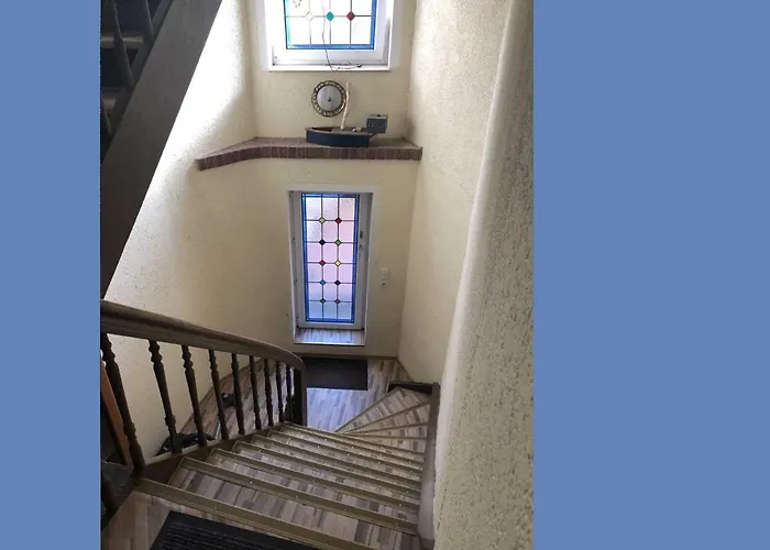 Gaestezimmer Sprenger _ Objekt 259 *